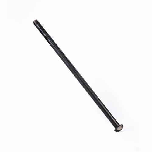 HANDLE BOLT - YT29A-13 - (62)