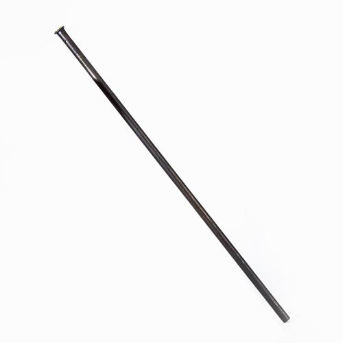 AIR TUBE - YT29A-14 - (63)