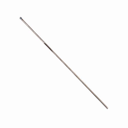 WATER TUBE - YT29A-15 - (64)