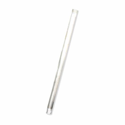 OUT PIPE - FT160BC-1 - (1)
