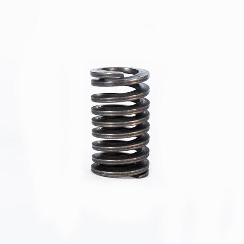 YOLK SPRING - 7655-205 - (68)