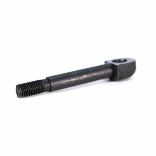 YOLK BOLT - 7655-203C - (69)