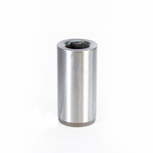 SHANK SLEEVE - YT25-2.03 - (70)