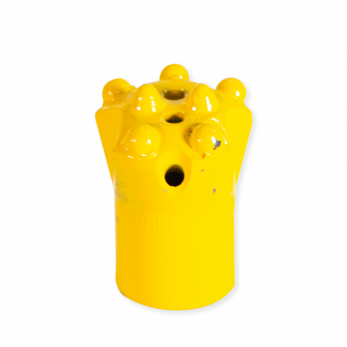 BROCA BOTON CONICA 11° 38MM