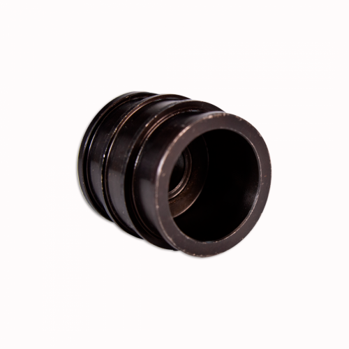 PISTON - FT160BC-6 - (6)