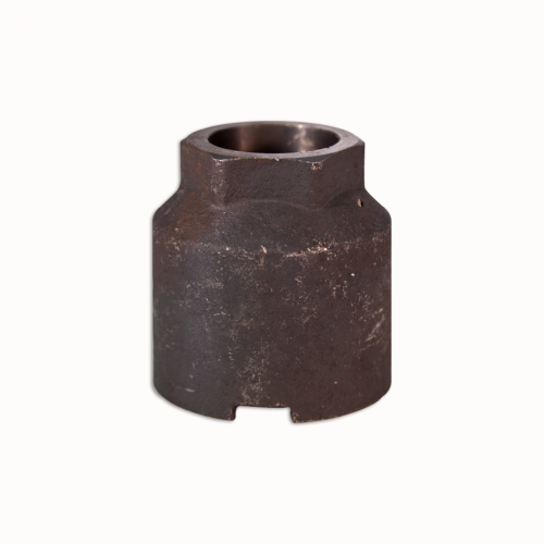 BOTTOM NOZZLE - FT160BC-8 - (7)