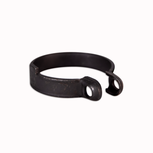 LOCKING RING - FT160BC-12 - (9)