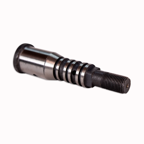 CROSS ARM - FT160BC-13 - (10)