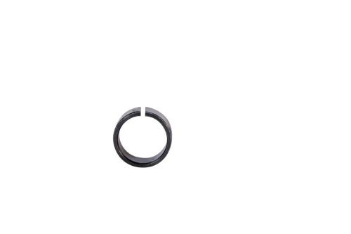 SPRING RING - FT160BC-17 - (11)