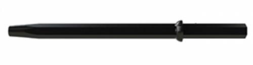 BARRENA CONICA GRADO 11° 7/8" X 5 PIES - 1,60 MTS 111200