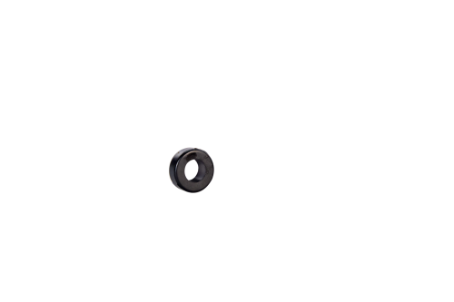 AIR PIPE RUBBER PAD - FT160BC-22 - (13)