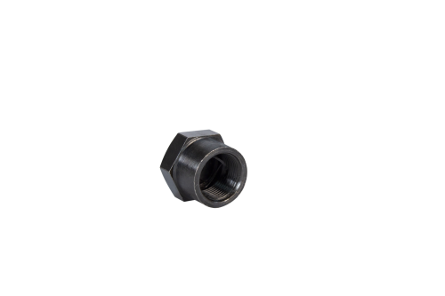 LOCKING NUT - FT160BC-23 - (14)
