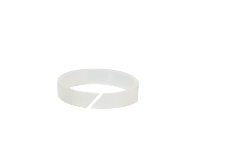 FT29 - SUPPORT RING - FT160BC-21 - (16)