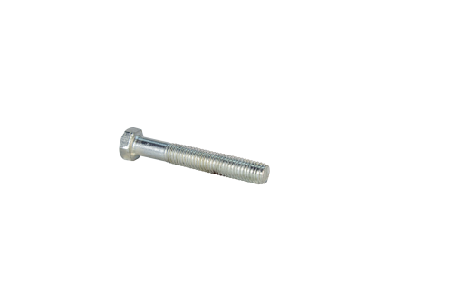 HEXGON NUT - M10*65 GB5782-86 - (18)