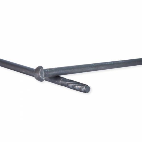 SIDE BOLT - YT28-3.02 - (24)