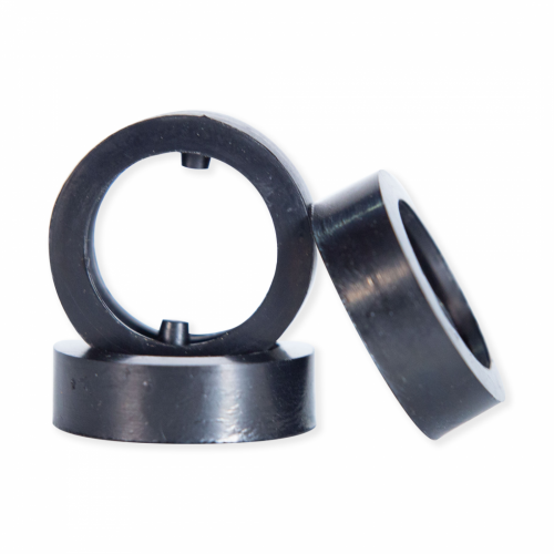 EXPANSION RING - YT28-3.13 - (30)