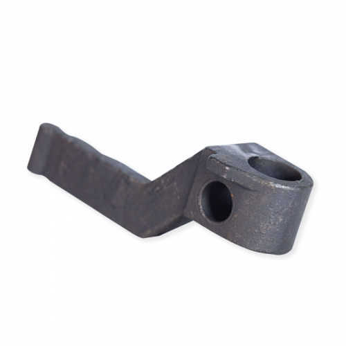 CONTROL HANDLE - YT28-3.21 - (32)