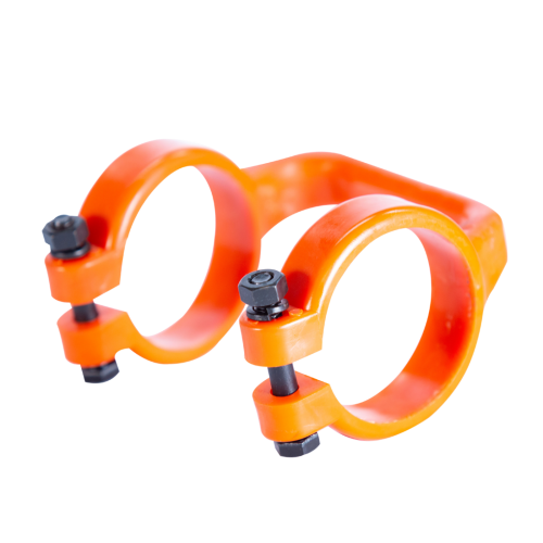 HANDLE - FT160BC-24 - (17)