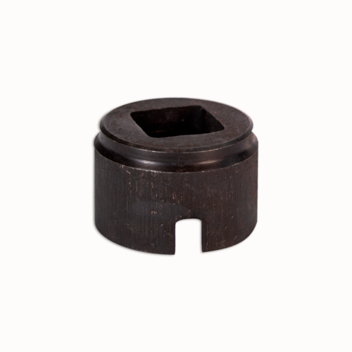 LOCKING SET - FT160BC-25 - (21)