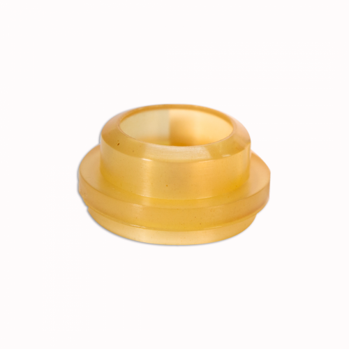 SPRING PAD - FT140B-26 - (22)