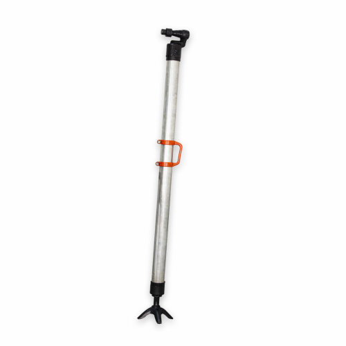 COLUMNA DE AVANCE - FT29 - FT160A