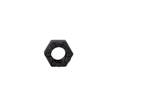 LOCKING NUT - FT140B-29 - (24)