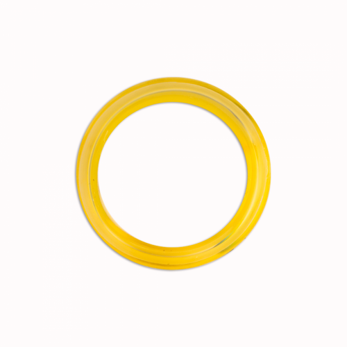 FT29 - YX SEAL RING - JB/ZQ4264-86 - (25)