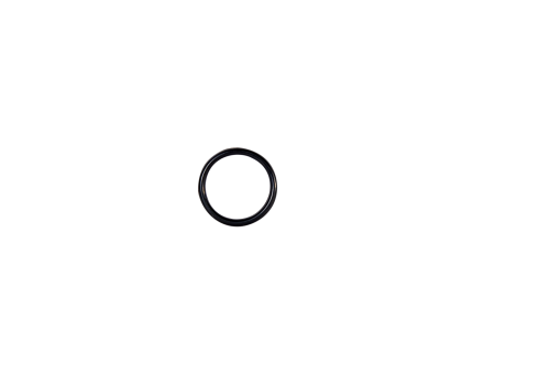 O-SEAL RING - 26*2.4 - GB1235-76 - (26)