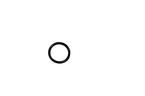 O-SEAL RING - 28*3.1 - GB1235-76 - (27)