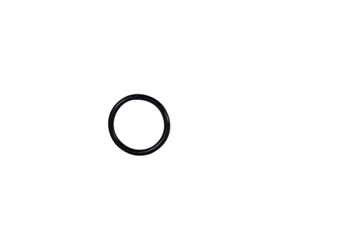 O-SEAL RING - 32*3.1 - GB1235-76 - (28)