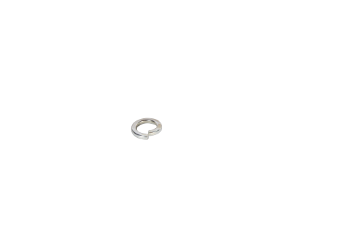STANDARD PAD - GB93 10 - (30)