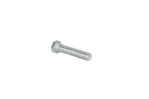 HEXGON BOLT - M10*40 GB5782-86 - (31)