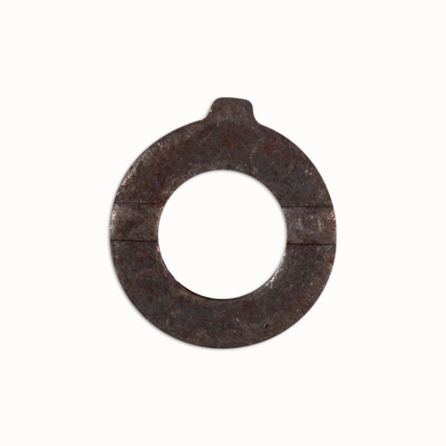 RETAINING PAD - FT160A-2 - (2)