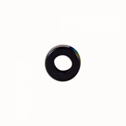 FLEXIBLE PAD - FT160A-3 - (3)