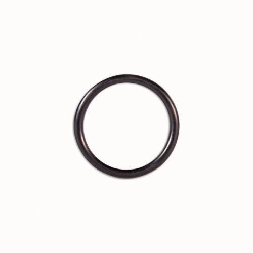 RING SEAL - 32*3.1GB1235-76 - (5)