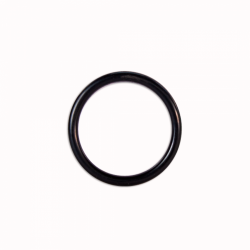 O-SEAL RING - 38*3.5 - GB1235-76 - (6)
