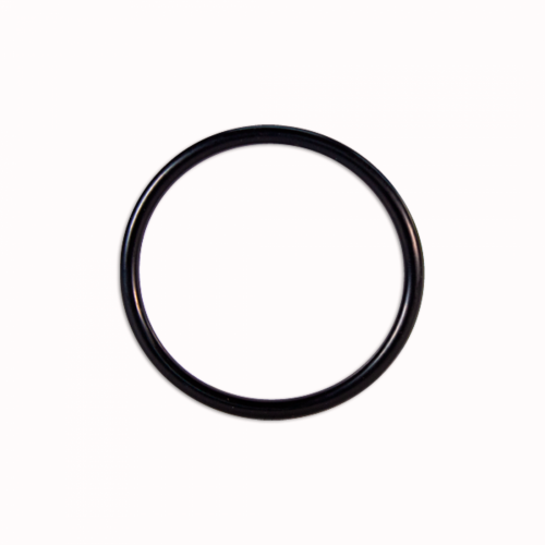 O-SEAL RING - 45*3.1 - GB1235-76 - (7)