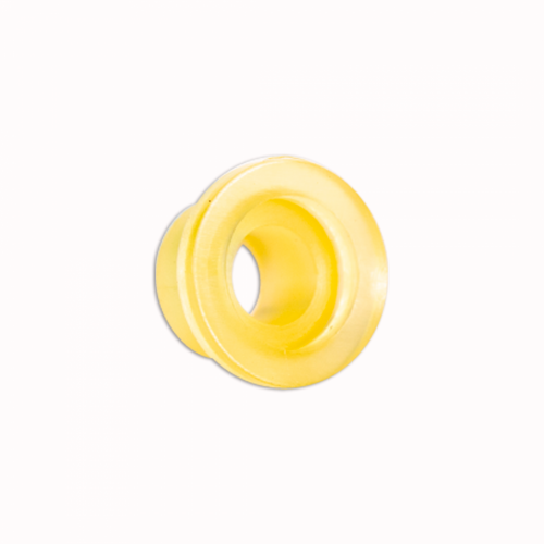 AIR PIPE PAD - FT160A-16 - (8)