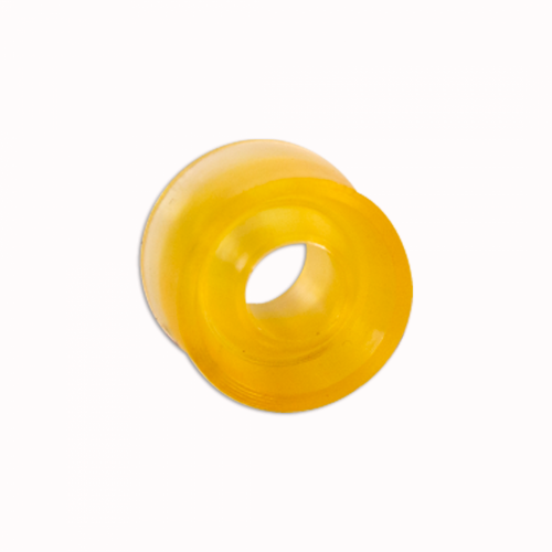 DOUBLE YX RING SEAL - FT160A-10 - (9)