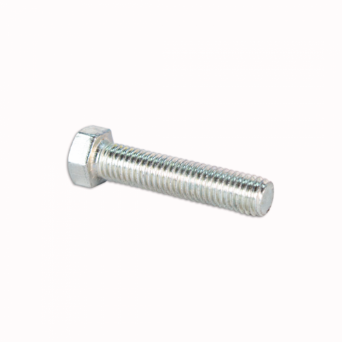 HEXGON NUT - GB5782 M10x40 - (11)