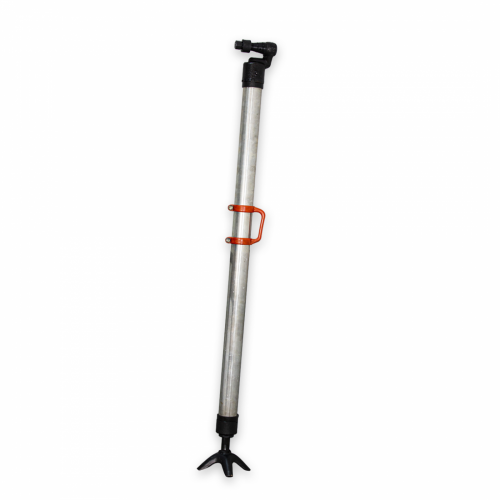 COLUMNA DE AVANCE - FT29 - FT120BC