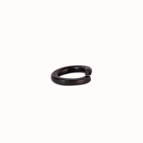 STANDARD PAD - GB93 10 - (13)