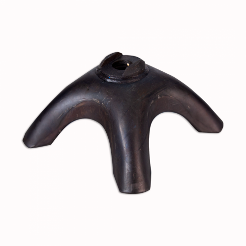 TOP-NOTCH WELDING - FT160A-15 - (14)