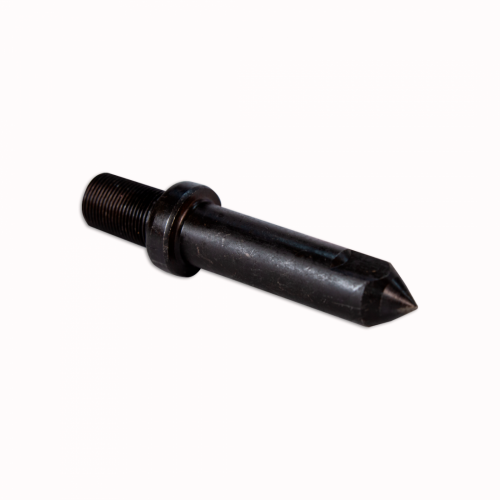 TOP-NOTCH - FT160A-14 - (15)