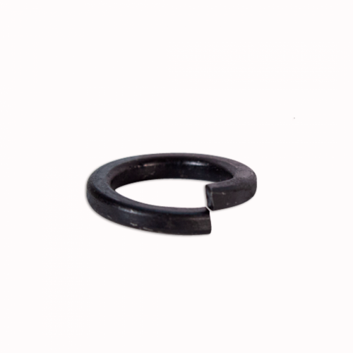 STANDARD PAD - GB93 22 - (16)