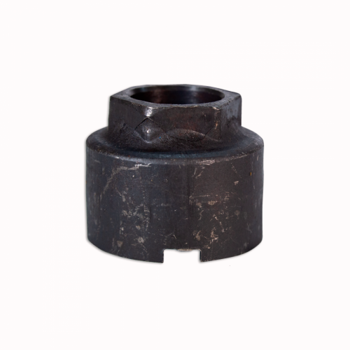 BOTTOM NOZZLE - FT160-12A - (17)