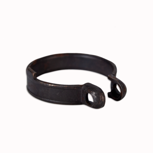 LOCKING RING - FT160-11 - (18)
