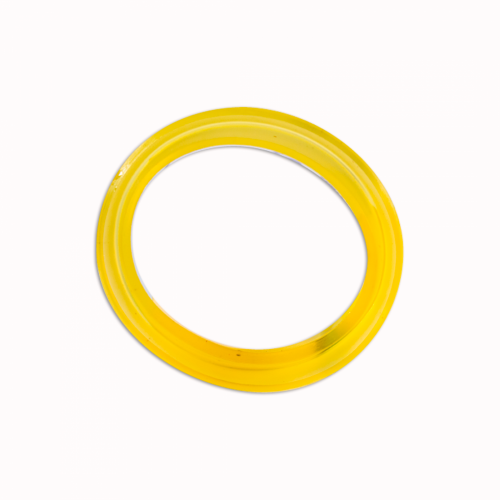 YX RING SEAL - FT160A-9 - (22)