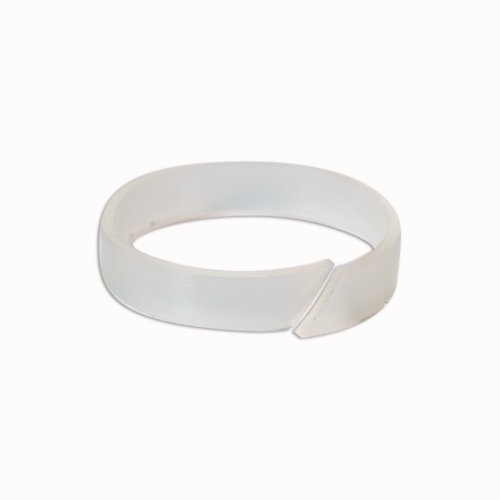 SUPPORT RING - FT160A-8 - (23)