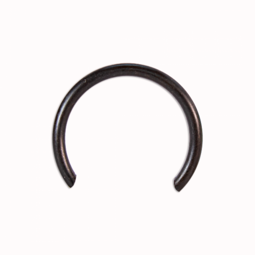 ELASTIC RING - FT160A-7 - (24)